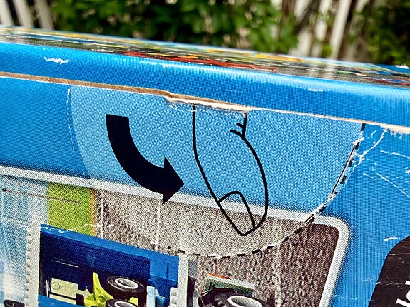 Product image 4 of 6