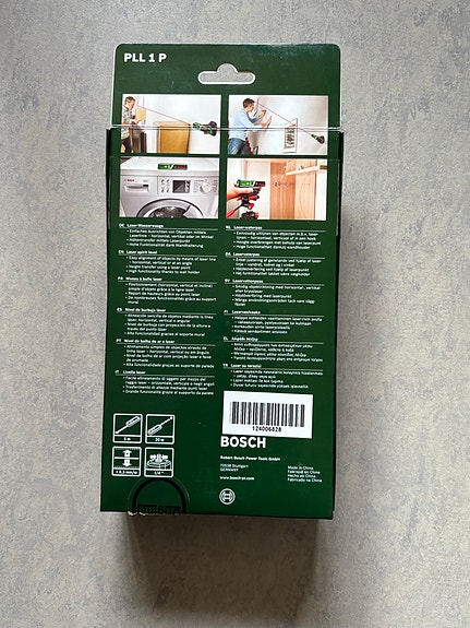 Product image 5 of 8