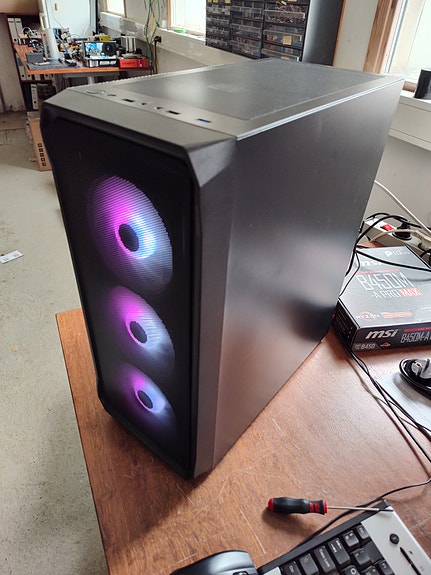 Product image 5 of 6