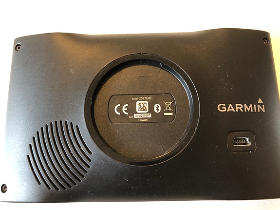 Product image 7 of 8