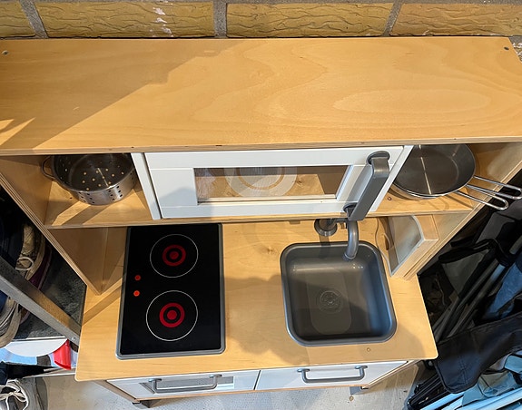 Product image 2 of 10