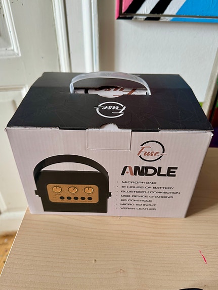 Product image 6 of 6