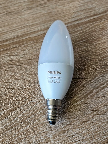 Product image 4 of 9