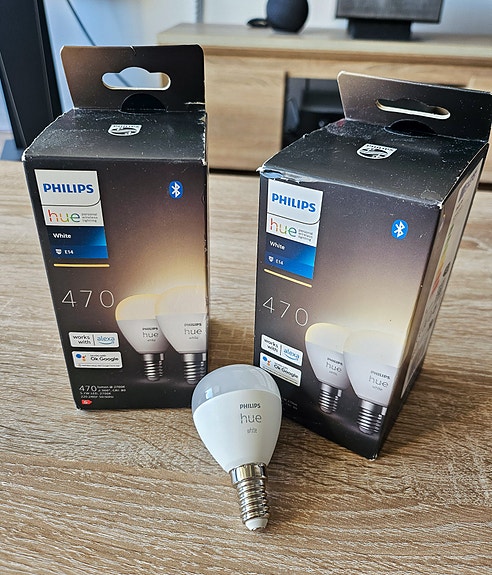 Product image 2 of 9