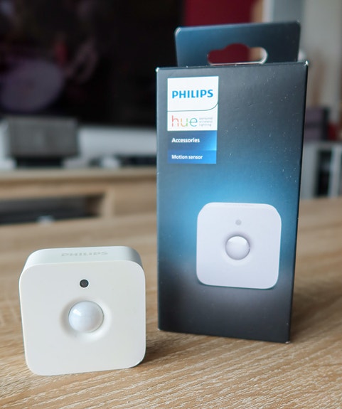 Product image 8 of 9