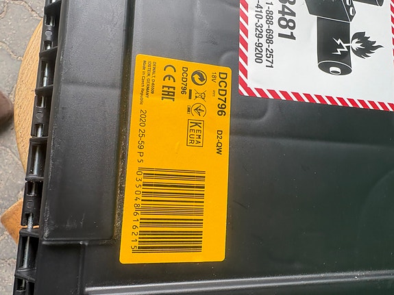Product image 3 of 5