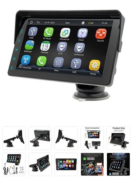 Product image 5 of 5
