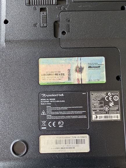 Product image 7 of 7