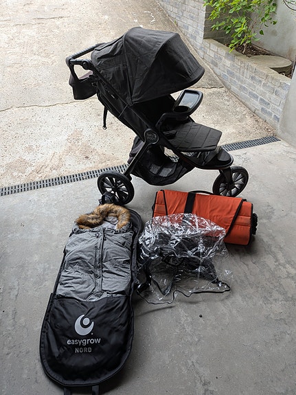 Product image 2 of 9