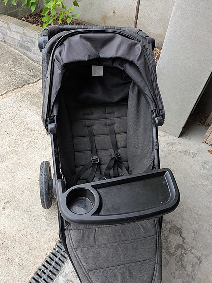 Product image 4 of 9