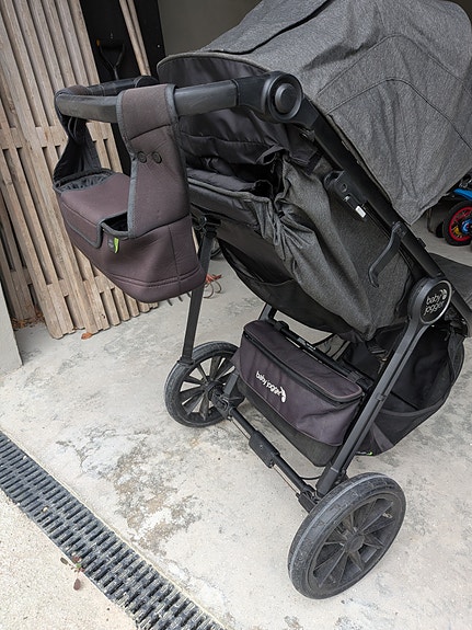 Product image 8 of 9
