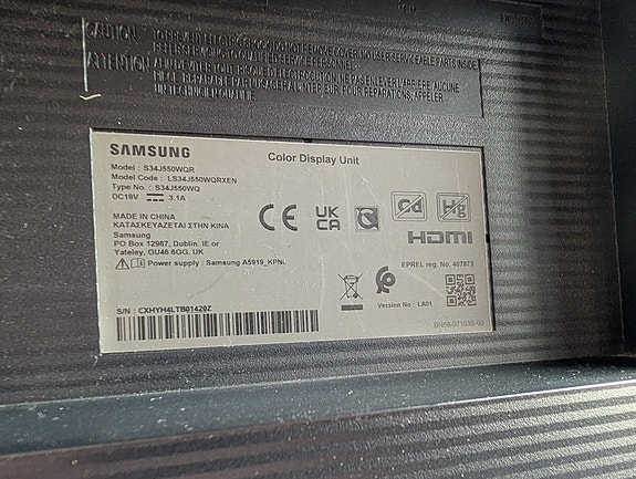 Product image 4 of 5