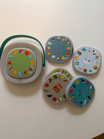 Product image 2 of 6