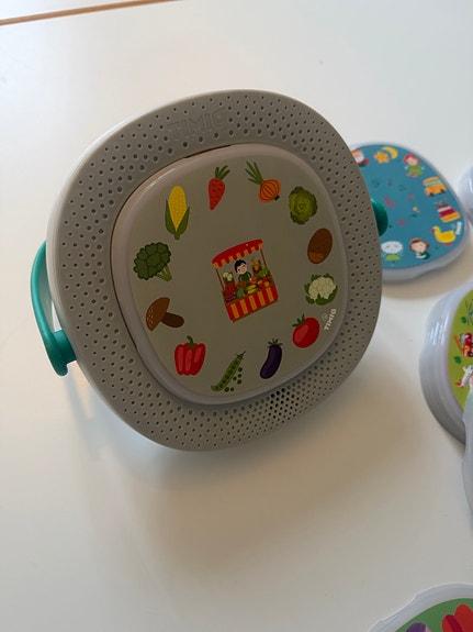 Product image 4 of 6