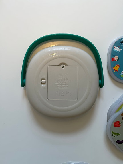 Product image 3 of 6