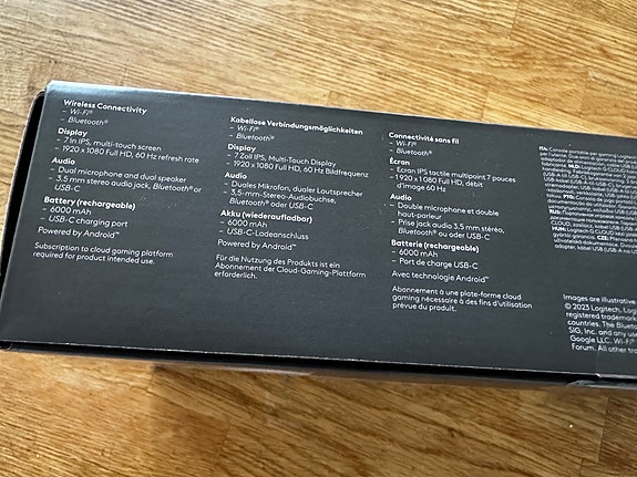 Product image 3 of 3