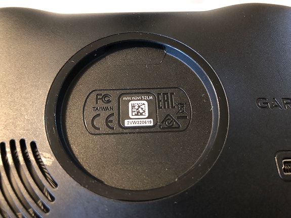 Product image 7 of 7