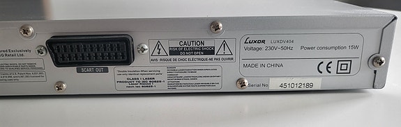 Product image 3 of 4