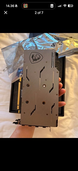 Product image 2 of 7