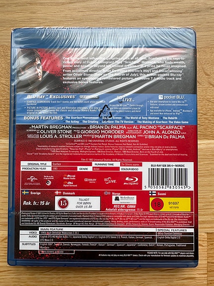 Product image 4 of 4