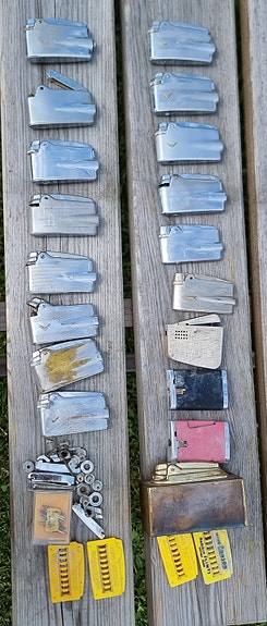 Product image 2 of 10