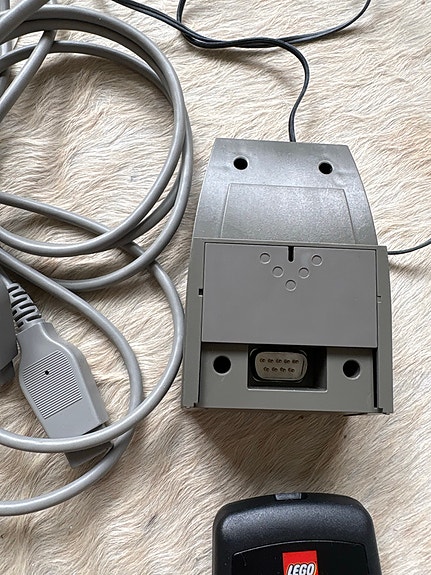 Product image 7 of 10