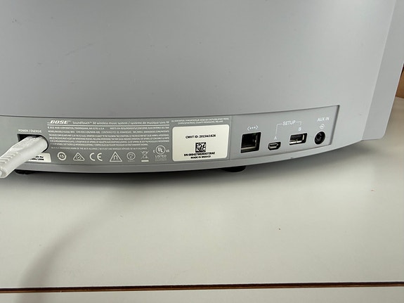 Product image 6 of 8