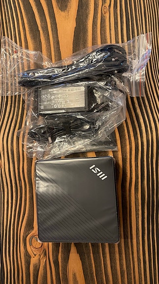 Product image 2 of 6