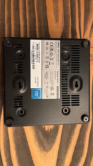 Product image 3 of 6