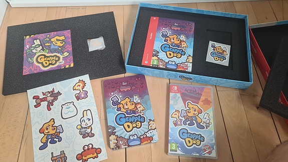 Product image 2 of 2