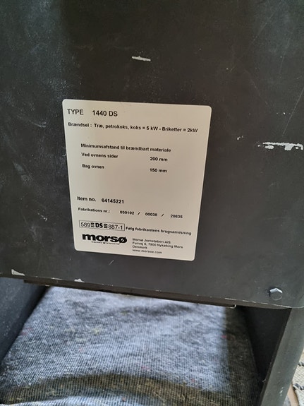 Product image 6 of 9