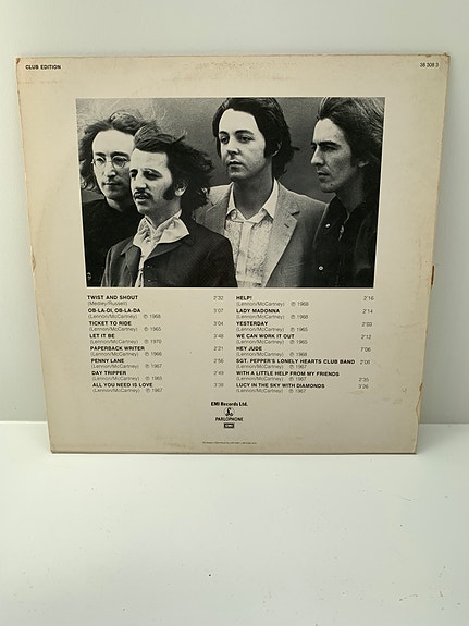 Product image 2 of 7