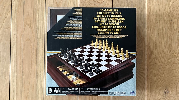 Product image 2 of 8