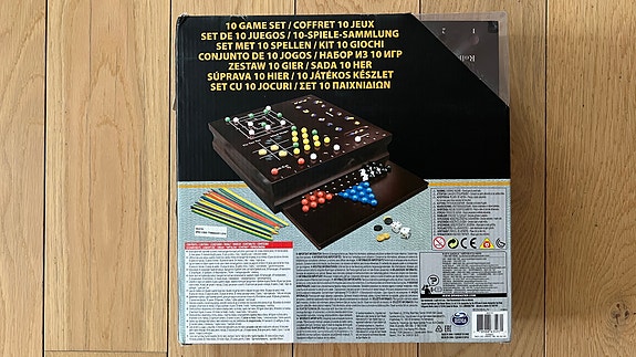 Product image 5 of 8
