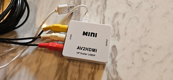 Product image 4 of 5
