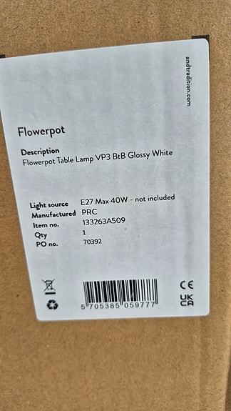 Product image 2 of 4