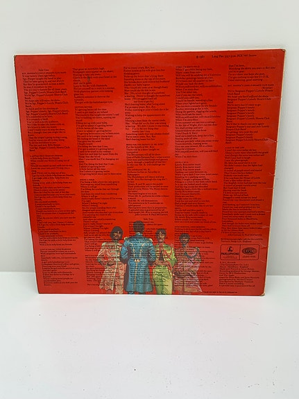 Product image 2 of 9