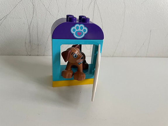 Product image 7 of 7