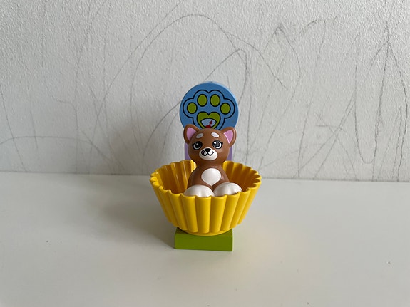 Product image 4 of 7