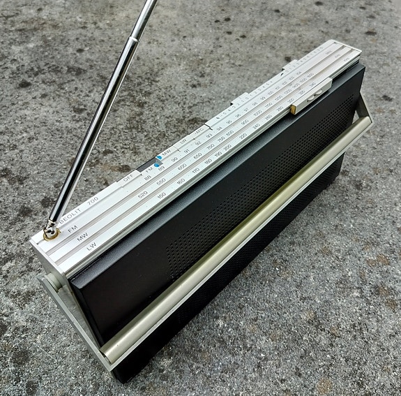 Product image 6 of 9