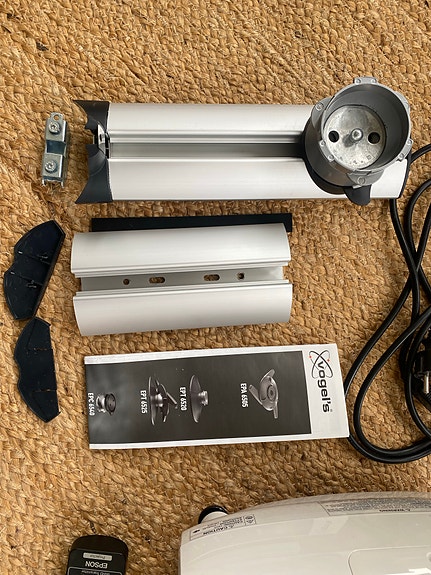 Product image 5 of 9