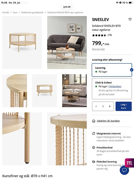 Product image 3 of 3