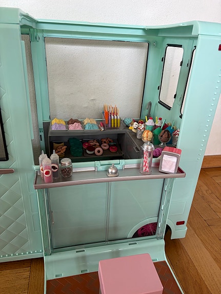 Product image 5 of 9