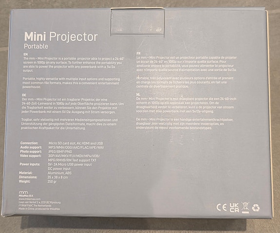 Product image 2 of 2