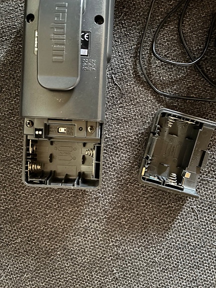 Product image 5 of 9