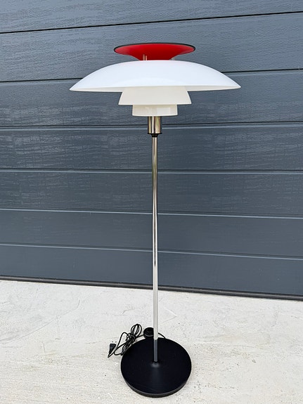 Product image 5 of 9