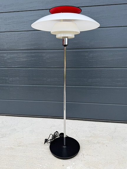 Product image 6 of 9