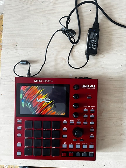 Product image 3 of 9