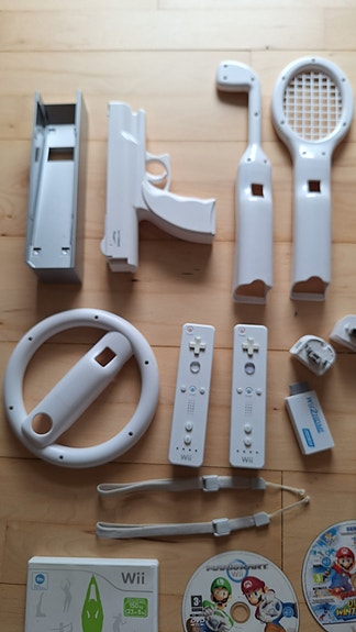 Product image 5 of 6