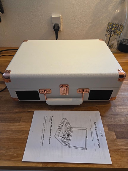 Product image 2 of 7